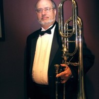 Jerry Heilner