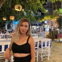 Nur Koç
