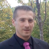 Torsten Böhm