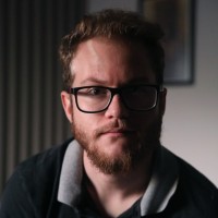 Pablo Josías Andreola