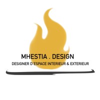 Mhestia . design