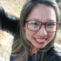 Judith Zambrano .
