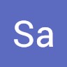 Sa Silva