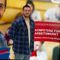 Pascal Wolfhagen