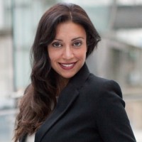 Anjali Boyer
