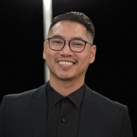 Dennis Bilog