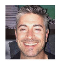 Cristobal Pérez Deulofeu