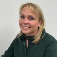Kristin Mulvehill Schloss