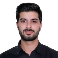 Akshay Gulati