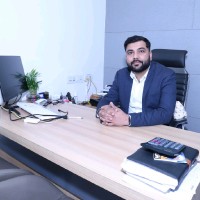Amit Sharma