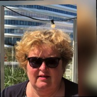 Rommy Hoekstra