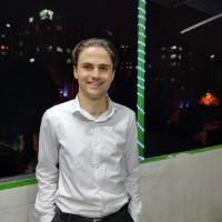 Kerem Kaplan