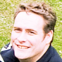 Marten Semns