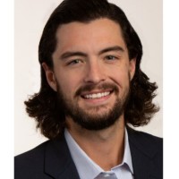 Conor Coyne