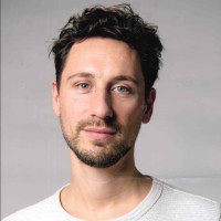 Tom Bouwmeester