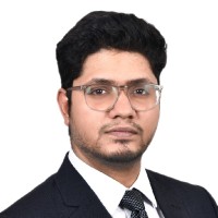 Ashwin Ramanathan