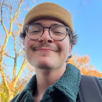 Dylan M.