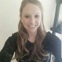 Jessica Saelens