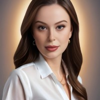 Hannah Mcwhorter