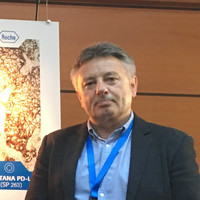 Dorian Dumitru Micu