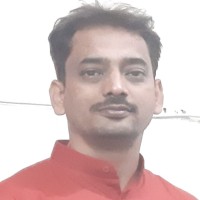 Sumit Bhargava