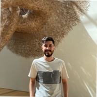 Abdulkadir Şahin