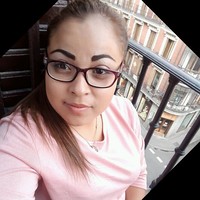 keiry Cleotilde Robles Murillo