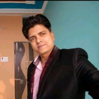 Rajiv Ranjan