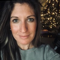 Lindsey Ford