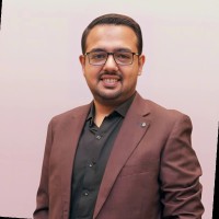 Zaeem Adil