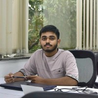 Shubham .
