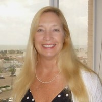 michele shield