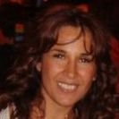 Graciela Gil