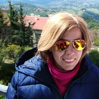 Giusy La Rocca