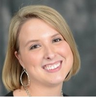 Leigha Misner