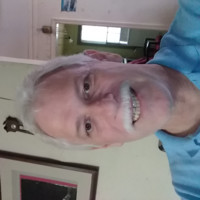 John Freeman