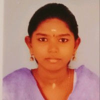 Swarna Mala