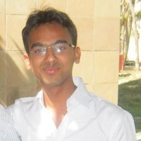 Abhishek Agarwal