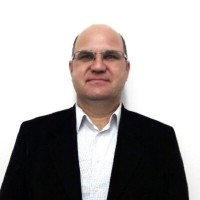 Eduardo Fronza