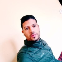 Lafquihi Rachid