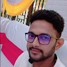 Abhijit Mukherjee