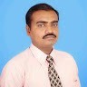 yuvraj patil