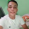 André Paiva