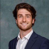 Nathan Borshell