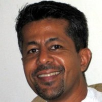 Naeem Dar