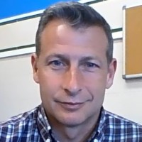 Juan Carlos Bonilla Ruiz