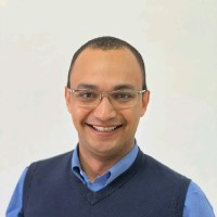 Daniel Palin