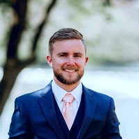 Zachary Schuler