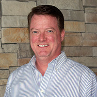 David Bowen