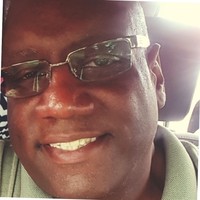 Craig Spivey MSW,LCSW